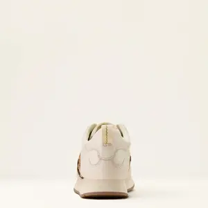 Women's Trainers Ariat Ranch image-5