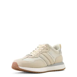 Dámské tenisky Ariat Ranch