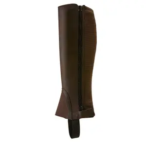 Mini chaps Ariat ADT