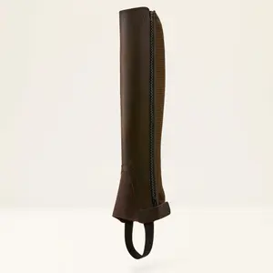 Mini chaps Ariat ADT image-1