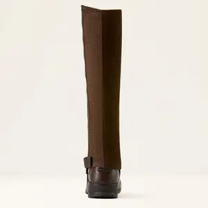 Mini chaps Ariat ADT image-2