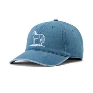 Baseball cap Ariat ADT Country image-0
