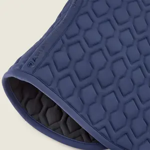 Σέλας για άλογο Ariat Evolve image-2