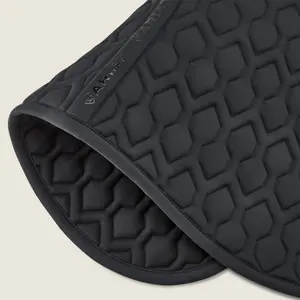 Σέλας για άλογο Ariat Evolve image-2