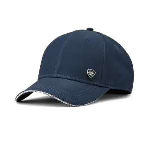 Gorra de béisbol Ariat ADT Sterling image-0