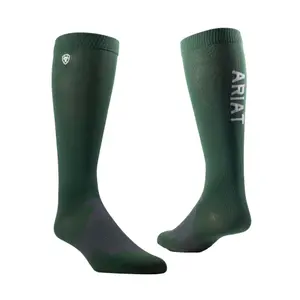 Football Socks Ariat ADT AriatTEK Essential image-0