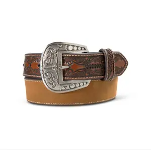 Belt Ariat image-0