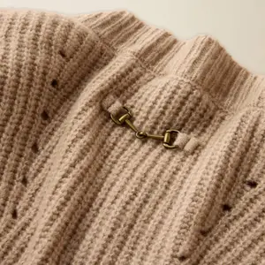 Woman sweater Ariat Blaydon image-3