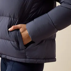 Women's down jacket Ariat UltraPuff image-3