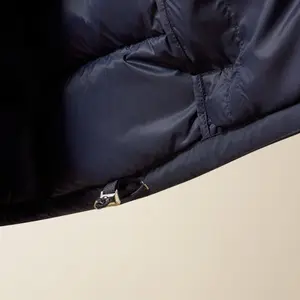 Women's down jacket Ariat UltraPuff image-4