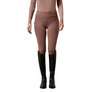 Γυναικεία κολάν ιππασίας με μέτριο grip Ariat Avail 2.0