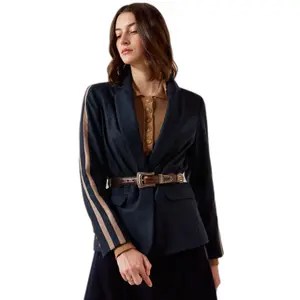 Γυναικείο σακάκι Ariat Dornie