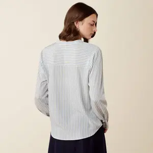 Women's blouse Ariat Thornbeck image-1