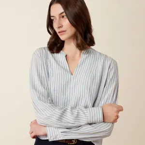 Women's blouse Ariat Thornbeck image-3