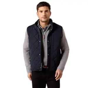 Vest Ariat Two24 Woodgate image-0