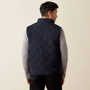Vest Ariat Two24 Woodgate image-1