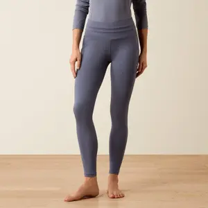 Women's full grip riding leggings Ariat Eos 2.0 image-3