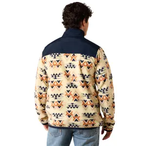 Polar con cremallera Ariat Basis image-1