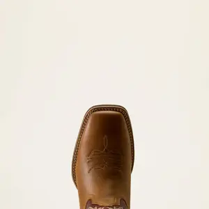Western laarzen Ariat Wide Square Toe image-3