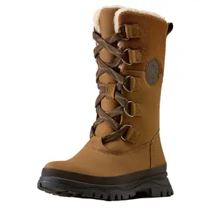 Women's winter boots Ariat Wetherby
