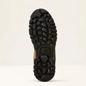 Women's winter boots Ariat Wetherby image-2
