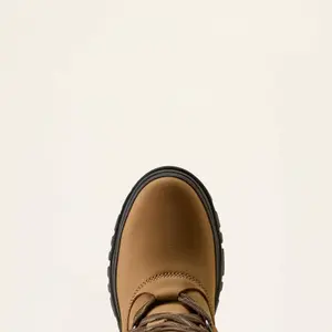 Women's winter boots Ariat Wetherby image-3