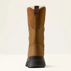 Women's winter boots Ariat Wetherby image-4