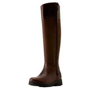 Women's Boots Ariat Windsor