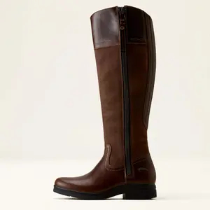 Women's Boots Ariat Windsor image-2