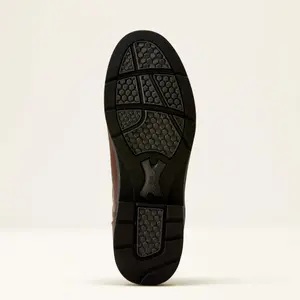 Women's Boots Ariat Windsor image-3
