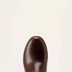 Women's Boots Ariat Windsor image-4