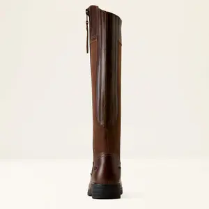 Women's Boots Ariat Windsor image-5