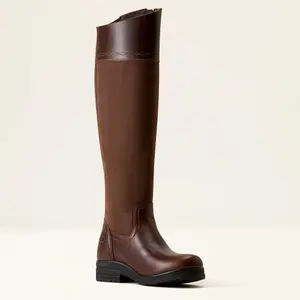 Women's Boots Ariat Windsor image-6
