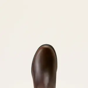 Støvler til kvinder Ariat Langley Chelsea image-3