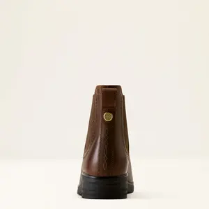 Støvler til kvinder Ariat Langley Chelsea image-4