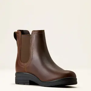 Støvler til kvinder Ariat Langley Chelsea image-5