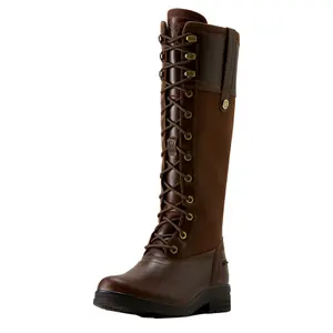 Women's Boots Ariat Wythburn