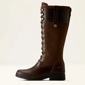 Women's Boots Ariat Wythburn image-1