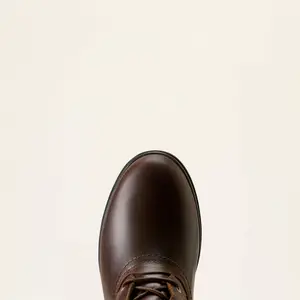 Women's Boots Ariat Wythburn image-3