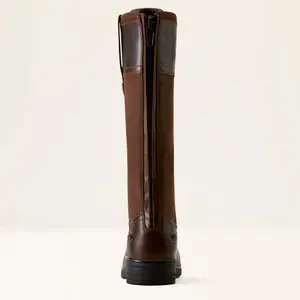 Women's Boots Ariat Wythburn image-4