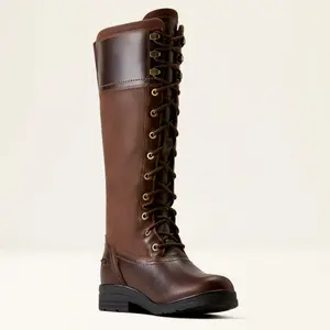 Women's Boots Ariat Wythburn image-5