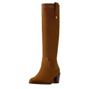 Women's Boots Ariat Blaire image-0