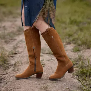 Women's Boots Ariat Blaire image-1