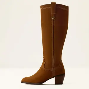 Women's Boots Ariat Blaire image-2