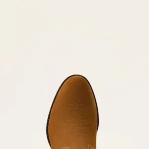 Women's Boots Ariat Blaire image-4