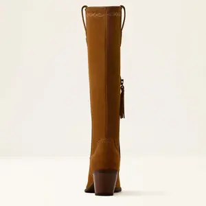 Women's Boots Ariat Blaire image-5