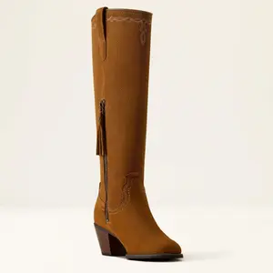 Women's Boots Ariat Blaire image-6