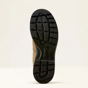 Women's boots Ariat Cooper Chelsea image-2