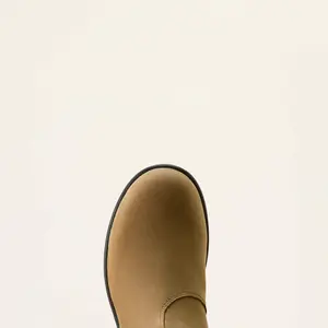 Women's boots Ariat Cooper Chelsea image-3