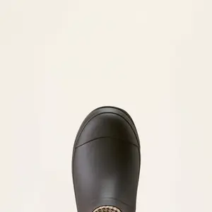 Regenstiefel Damen Ariat Kelmarsh Shortie image-2